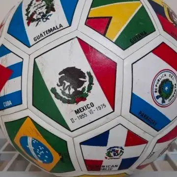 Futbol topu, köçmə səbəbi ilə, ətraflı məlumat elandadır
