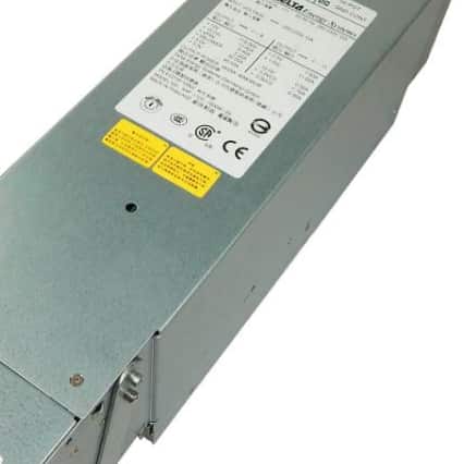güç kaynağı 1600w