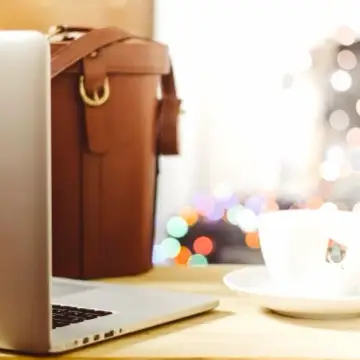 丁寧に使っていました — HP Pavilion 15 16GB/1TB ブラック, ほとんど使っていません