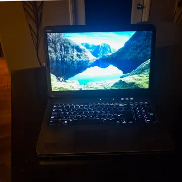 Τίμια αγγελία — HP Pavilion 15 16GB/1TB Γκρι, σαν Καινούριο