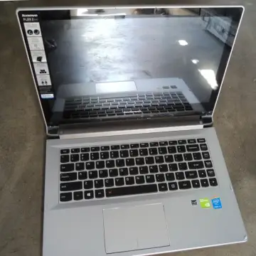 HP Pavilion 15 16GB/512GB 화이트, 사진은 실물입니다 — 이보다 싸게는 못 구합니다