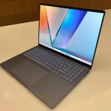 No issues, kept It Carefully — HP Pavilion 15 16GB/512GB Blue