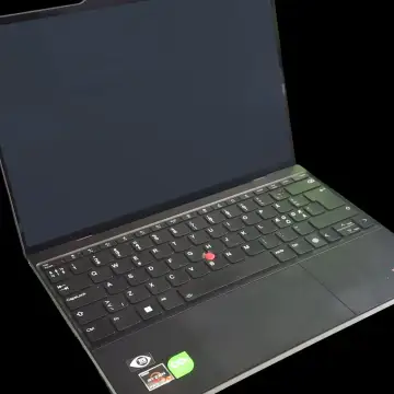 HP Pavilion 15 16GB/512GB Чорний — практично Новий, чесне Оголошення