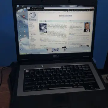 HP Pavilion 15 16GB/512GB Red — As good as new, ready to go