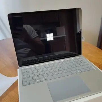 Zonder problemen, geen Verrassingen — HP Pavilion 15 16GB/512GB Zilver