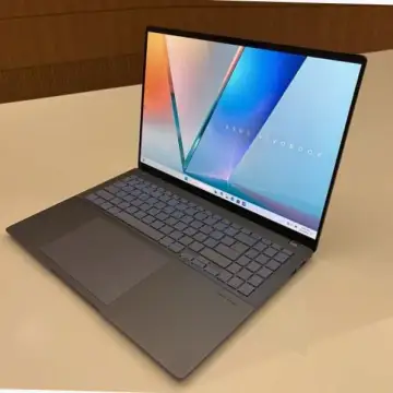 HP Pavilion 15 8GB/256GB أبيض — بدون مشاكل, جاهز للتسليم