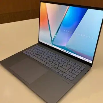 바로 넘겨드립니다 — HP Pavilion 15 8GB/512GB 화이트, 필요해서 판매합니다