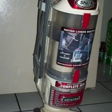 掃除機、価格相談可、大切に使っていました、問題なく動作します、詳細は説明欄で確認できます、詳細は説明欄で確認できます