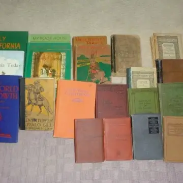 Підручник, доглянутий стан, можна запитати про подробиці