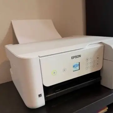 프린터, 파손 없음, 가격 조정 가능, 작동 이상 없음, 세부 내용은 메시지로 확인 가능합니다