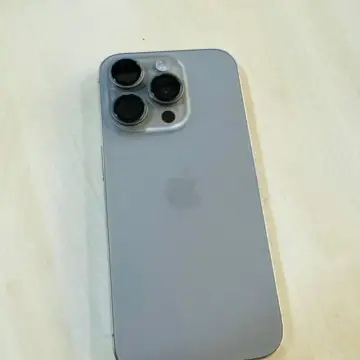 携帯電話、使用回数少なめ、すぐ使えます、禁煙の家庭から、詳細は説明欄で確認できます、詳細は説明欄で確認できます
