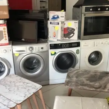 Μεταχειρισμένο αντικείμενο, σαφείς πληροφορίες στην αγγελία