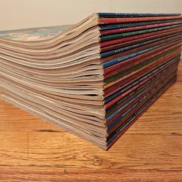 雑誌、問題なく動作します、小傷はありますが丈夫、引っ越しのため、追加の詳細はメッセージで確認できます