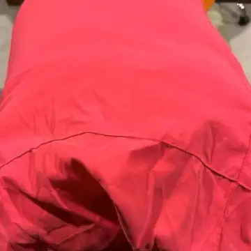睡袋、无烟家庭、保养得当、如实描述、没有破损、细节可以提前沟通、更多情况写在描述里、有疑问可以先留言