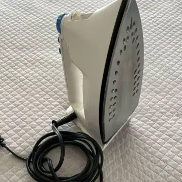アイロン、すぐ使えます、問題なく動作します、使用回数少なめ、詳細は説明欄で確認できます、詳細は説明欄で確認できます