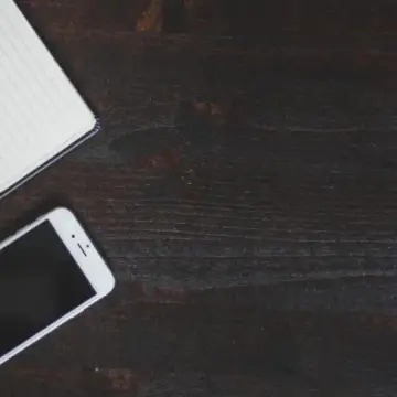 iPhone 12 — в Хорошем состоянии, готов К передаче