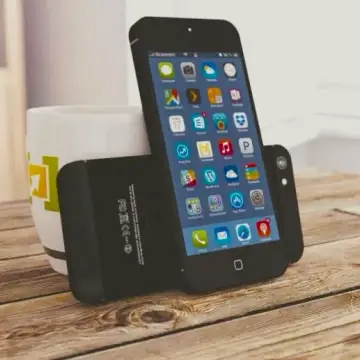 بدون أعطال, الصور حقيقية — iPhone 12 256GB أسود