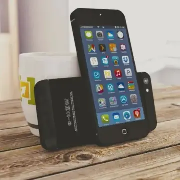 como Novo, As fotos são Reais — iPhone 12 256GB Prateado