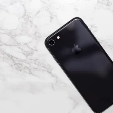 iPhone 12 512GB Синий, из Некурящего дома — дешевле не Найдёте
