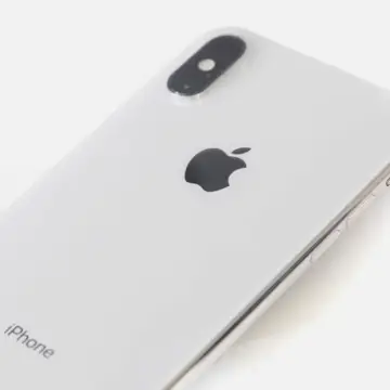 بدون مشکل, مرتب نگه داشته شده — iPhone 12 512GB آبی