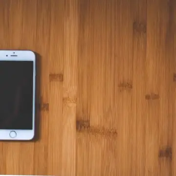 Taniej nie Znajdziesz, bez niespodzianek — iPhone 12 64GB Biały