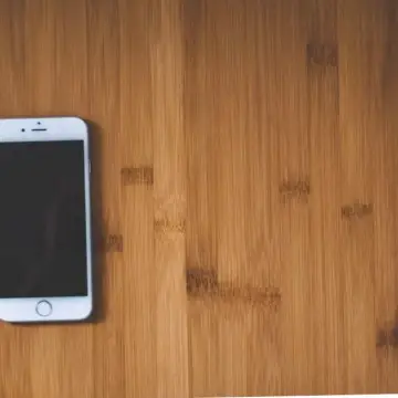 لن تجد أرخص منه, مُعتنى به دائمًا — iPhone 12