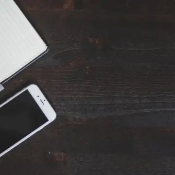 کم کارکرده, آماده تحویل — iPhone 12