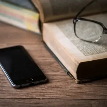De primeiro dono, pronto a entregar — iPhone 13 128GB Preto