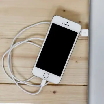 iPhone 13 128GB Silver — no issues, Ready to go