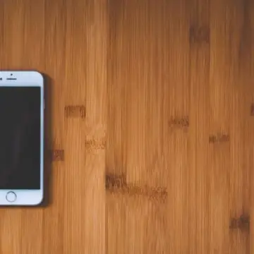 iPhone 13 256GB Μαύρο — Χωρίς βλάβες, Έτοιμο για παράδοση