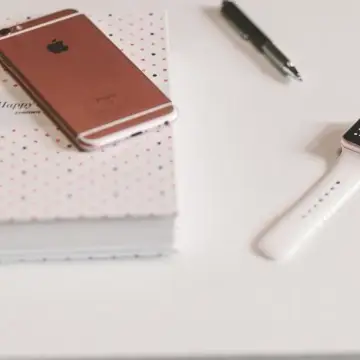 iPhone 13 512GB 그레이, 잘 보관했습니다 — 깨끗한 상태