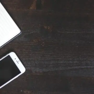 Vendo por Necesidad, siempre cuidado — iPhone 13 512GB Blanco