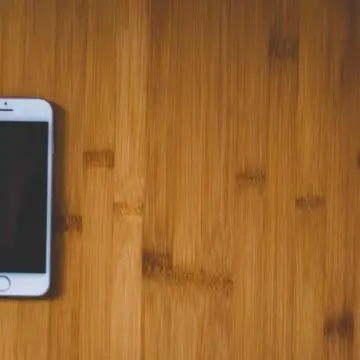 Без сюрпризов — iPhone 13 64GB Серебристый, от Первого владельца