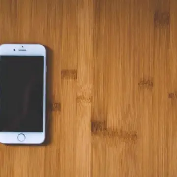 iPhone 13 64GB Negro, siempre Cuidado — sin Problemas