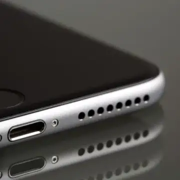 iPhone 13 — σαν Καινούριο, Οι φωτογραφίες είναι πραγματικές