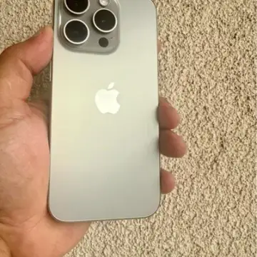 Быстрая Передача — iphone 15, Как Новый