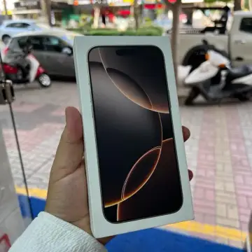 iphone 16 — barely used, Photos are the actual item
