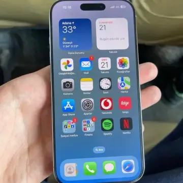 iphone 16, sofort abholbereit — ohne probleme