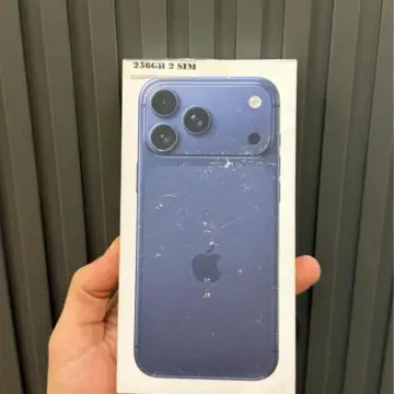 iphone 17 pro max, clean condition, kept it carefully