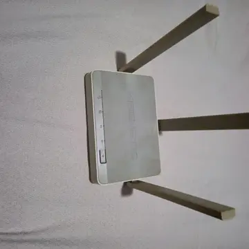 Keenetic city 5G 5 ghz 2.4ghz wifi router