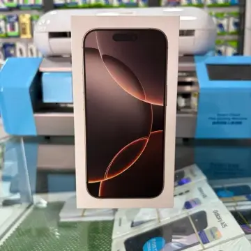 Kept it carefully — iphone 16, no faults