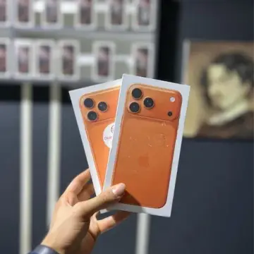 Kept it carefully, iphone 17 pro max, selling out of necessity