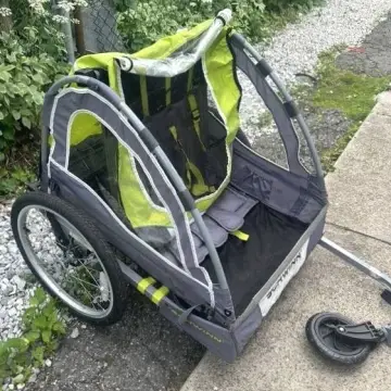 Kinderwagen, sauber gehalten, weitere Details auf Anfrage