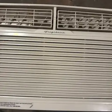 Kondisioner, birinci sahibindən, ətraflı məlumat elandadır