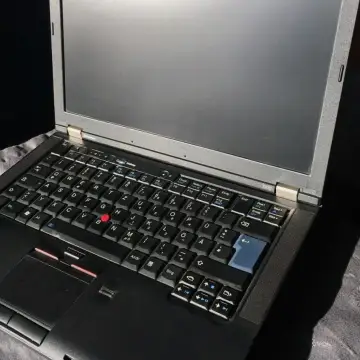 手頃な価格, 驚きはありません — Lenovo ThinkPad E14 16GB/1TB シルバー