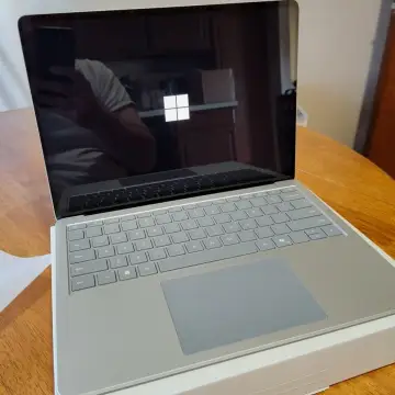 Χωρίς Εκπλήξεις — Lenovo ThinkPad E14 16GB/1TB Μπλε, χωρίς Προβλήματα