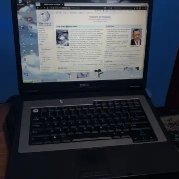 Lenovo ThinkPad E14 16GB/1TB Сірий — терміновий продаж, фото справжні