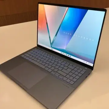 From the first Owner — Lenovo ThinkPad E14 16GB/1TB Silver