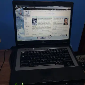 깨끗한 상태, 바로 넘겨드립니다 — Lenovo ThinkPad E14 16GB/512GB 블랙