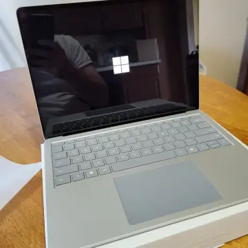 Από Πρώτο Ιδιοκτήτη — Lenovo ThinkPad E14 16GB/512GB Κόκκινο